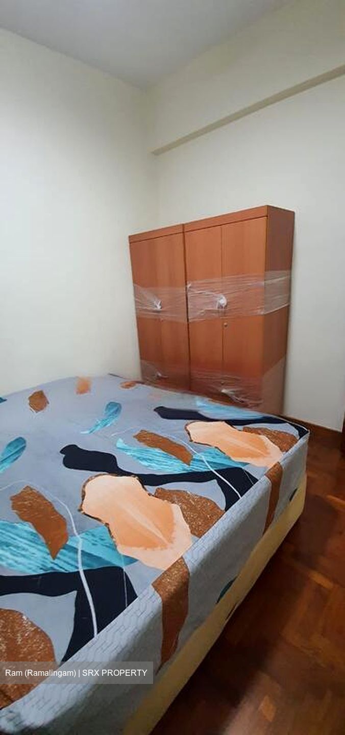 Casa Riviera (D19), Apartment #513691311